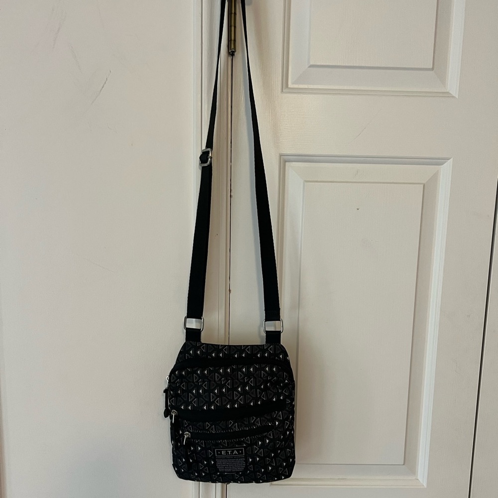 ETA  travel bag one size